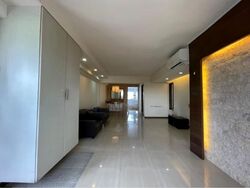 Ang Mo Kio Avenue 8 (Ang Mo Kio),  #625510281